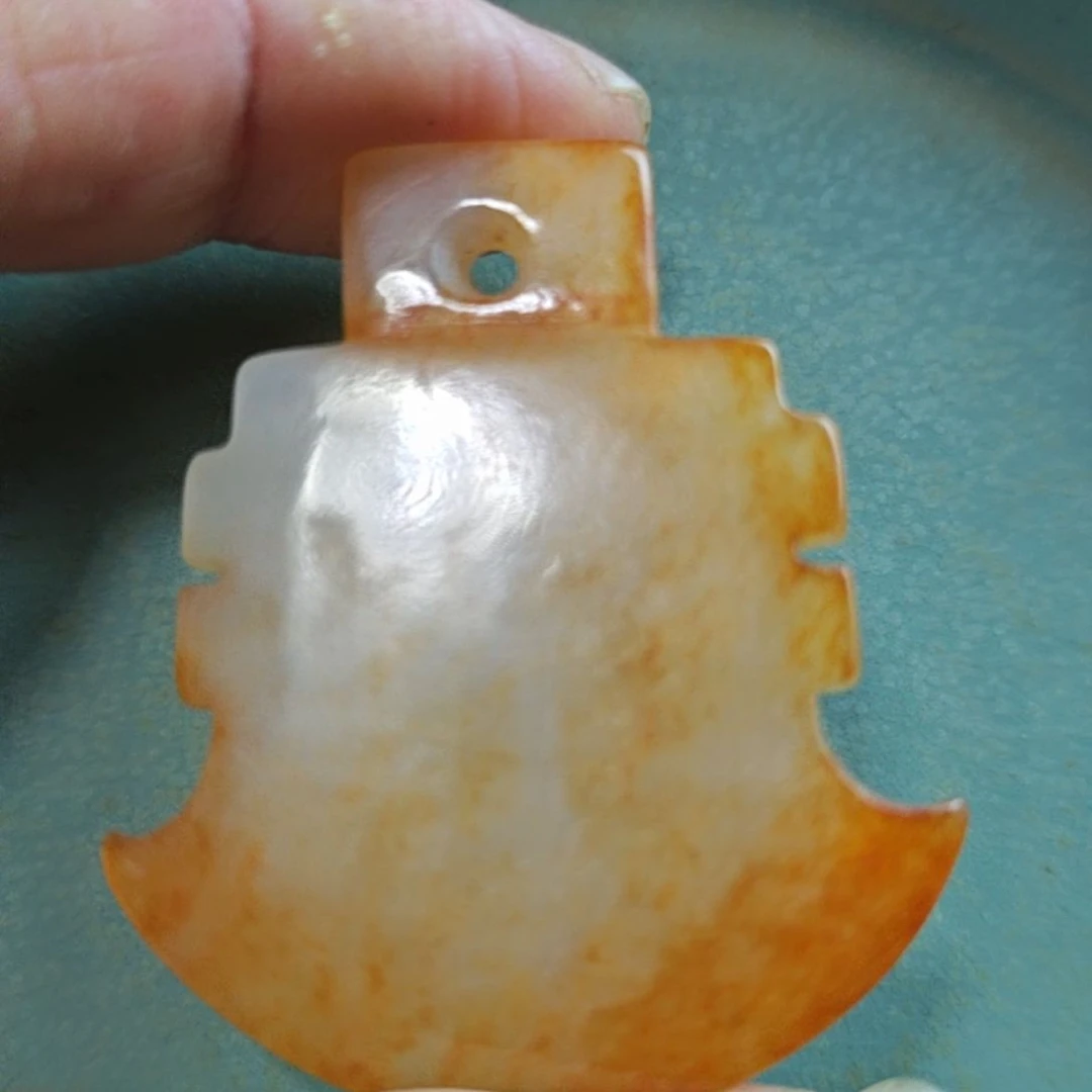 瓷片陶瓷摆件摆件摆件摆件摆件摆件