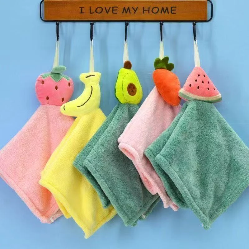 直播间过款布书随机组合