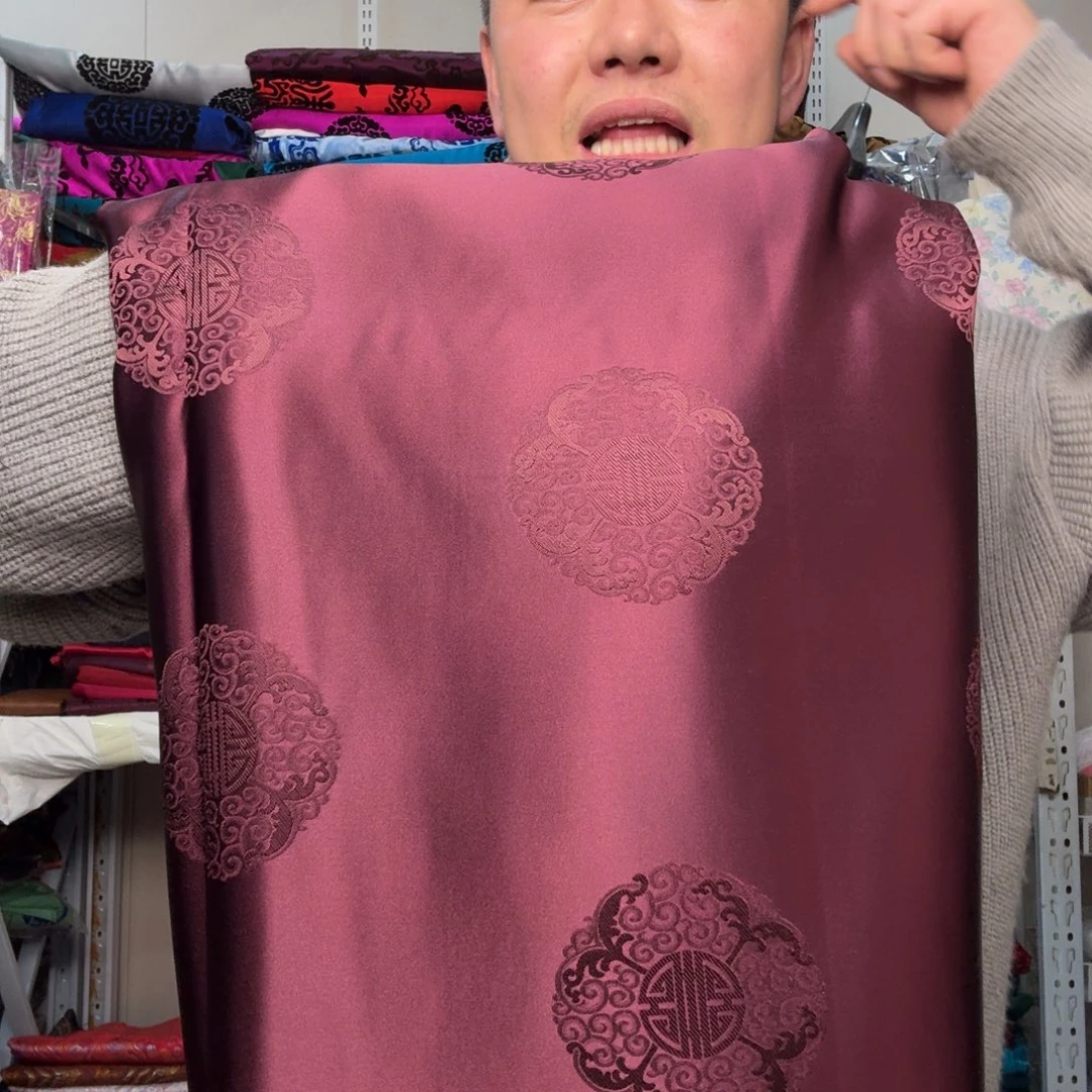 甩甩甩甩甩甩甩甩甩甩