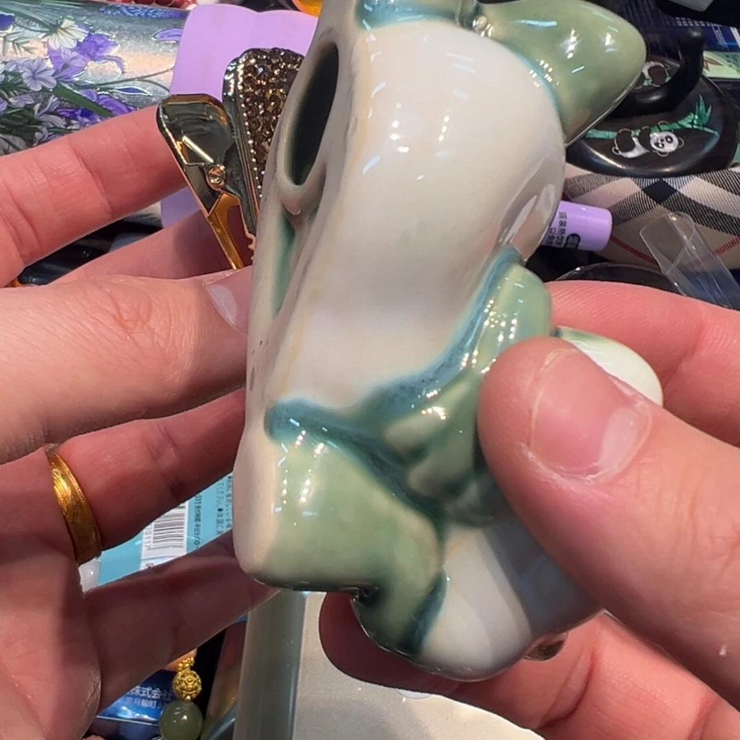 瓷器瓷器瓷器瓷器瓷器