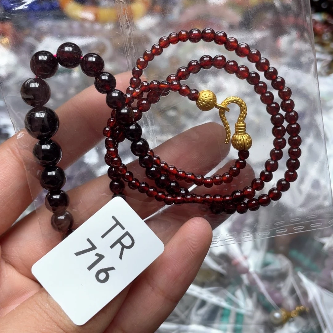 水晶多样性发一只未镶嵌