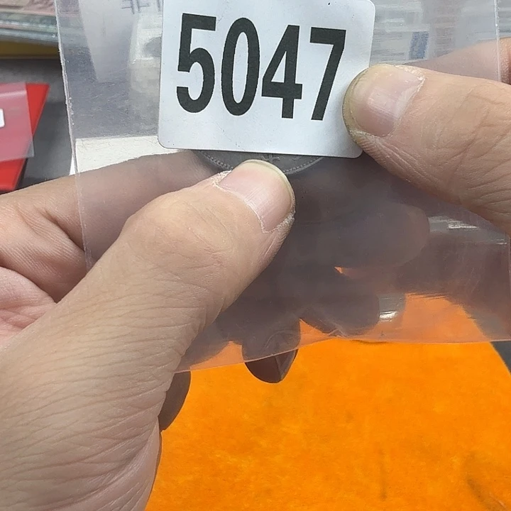 直播间秒拍秒付5047