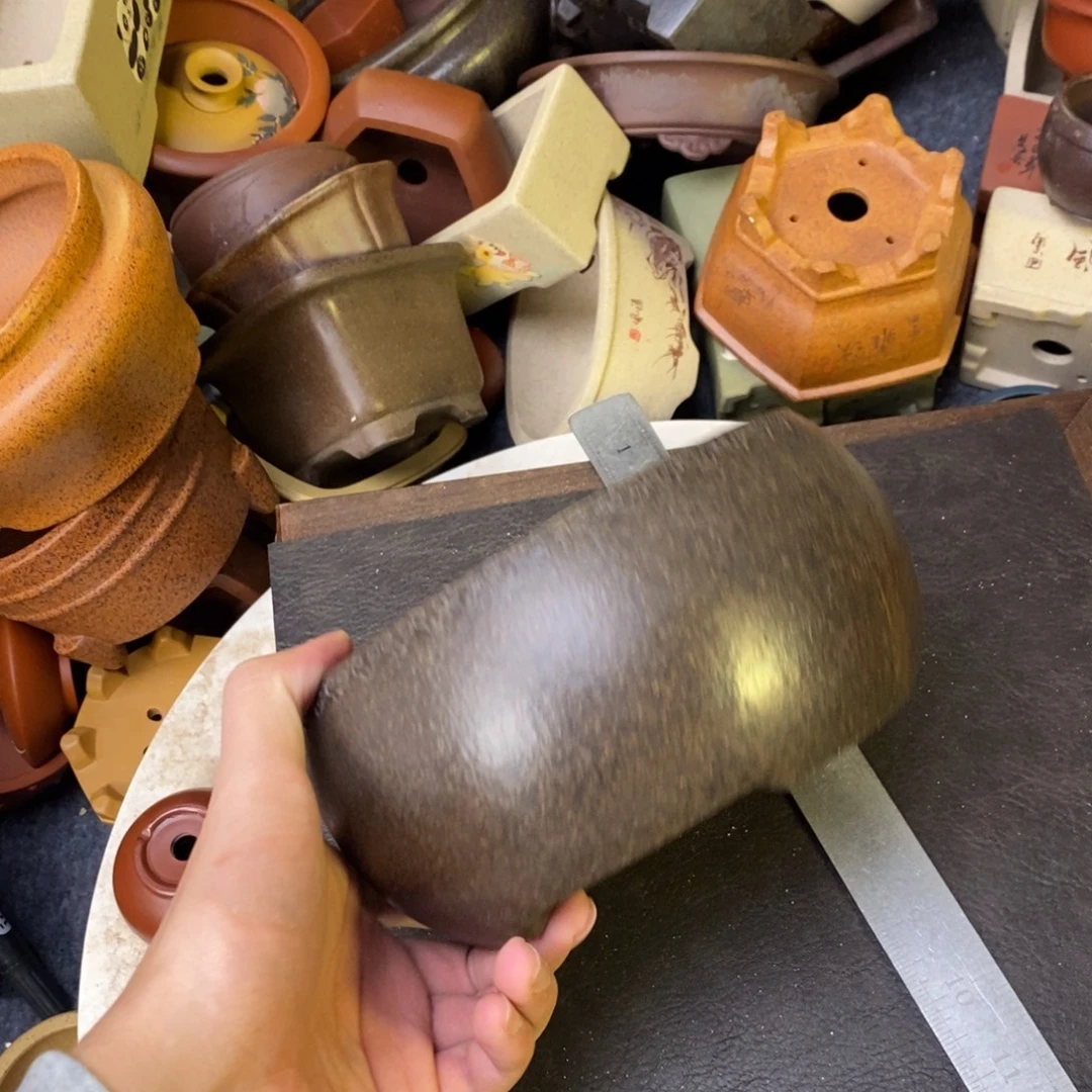 泥塑14+8vvvvvvvvvvvvvv