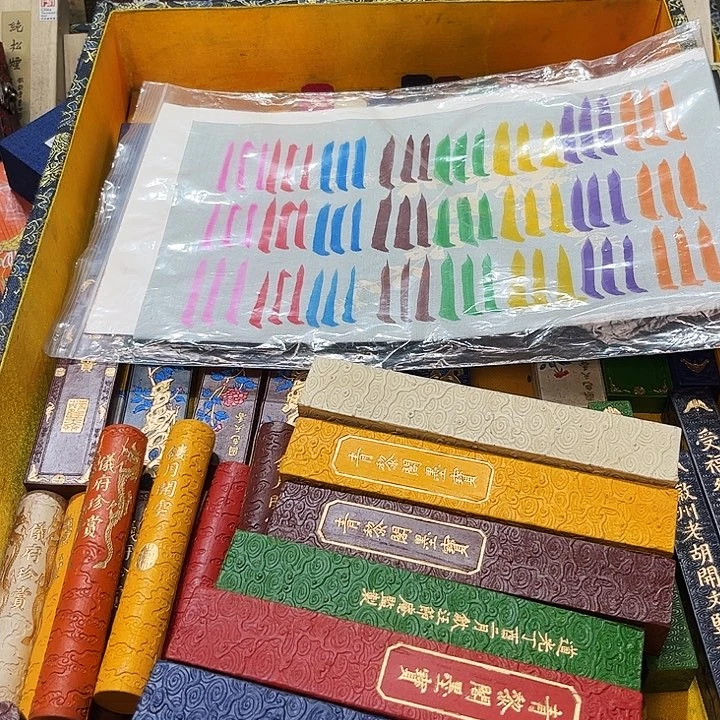 哈哈哈哈哈哈哈哈哈哈