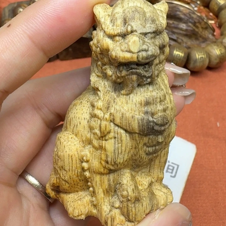 沉香碎屑沉香馨安居沉香888888