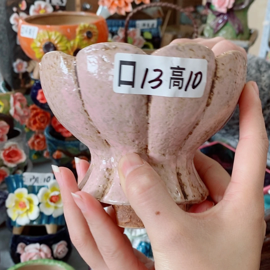 红陶福利福利福利