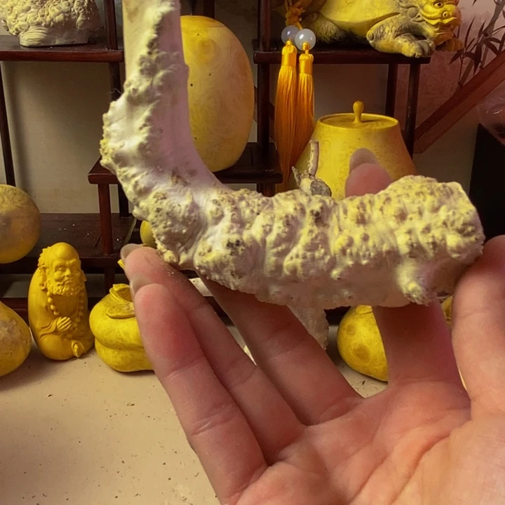 无***谓香榧木黄杨木等多种木材