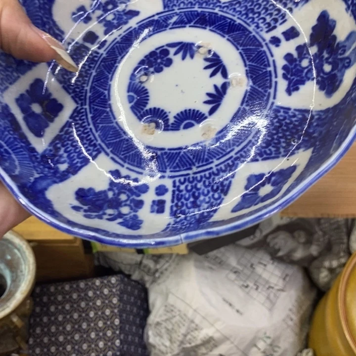 依***我海外陶瓷茶具日化