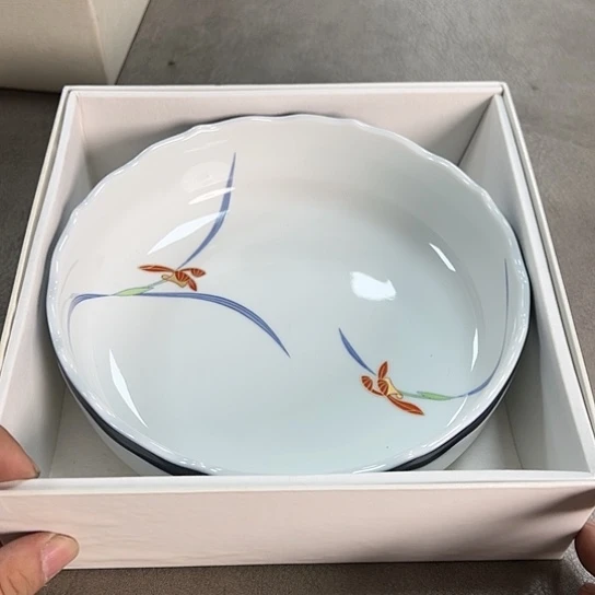 【闪购商品】藤**娜瓷器瓷器瓷器瓷器