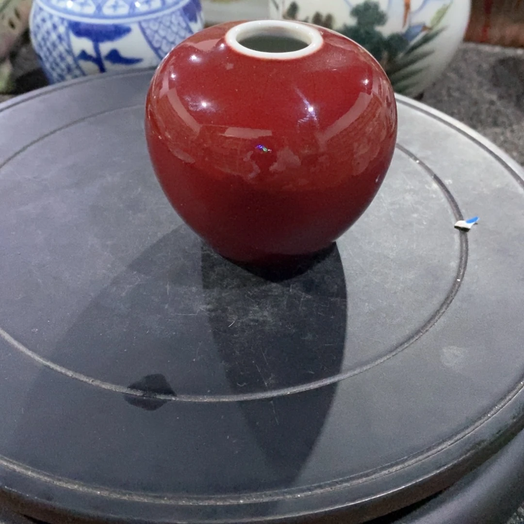 瓷器一个一个一个一个一个
