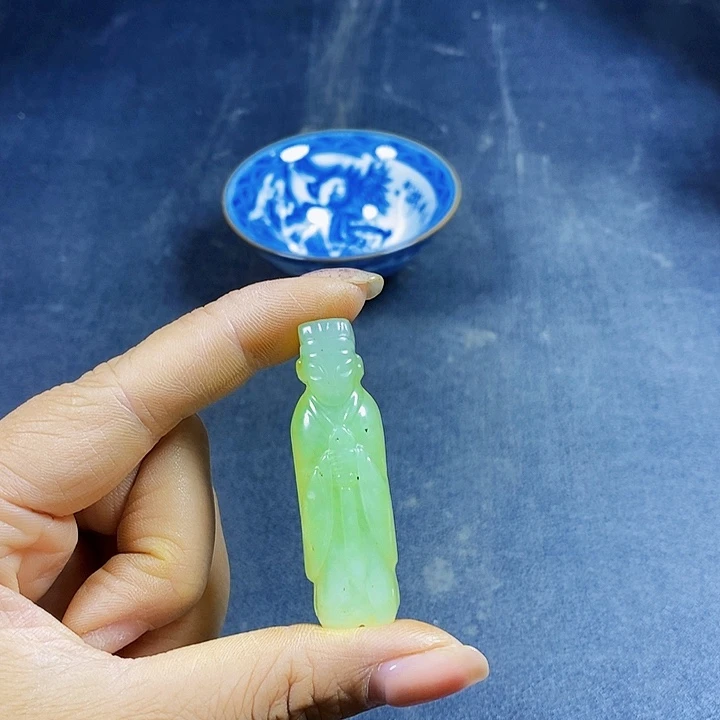 底槽青闪购链接一图二物