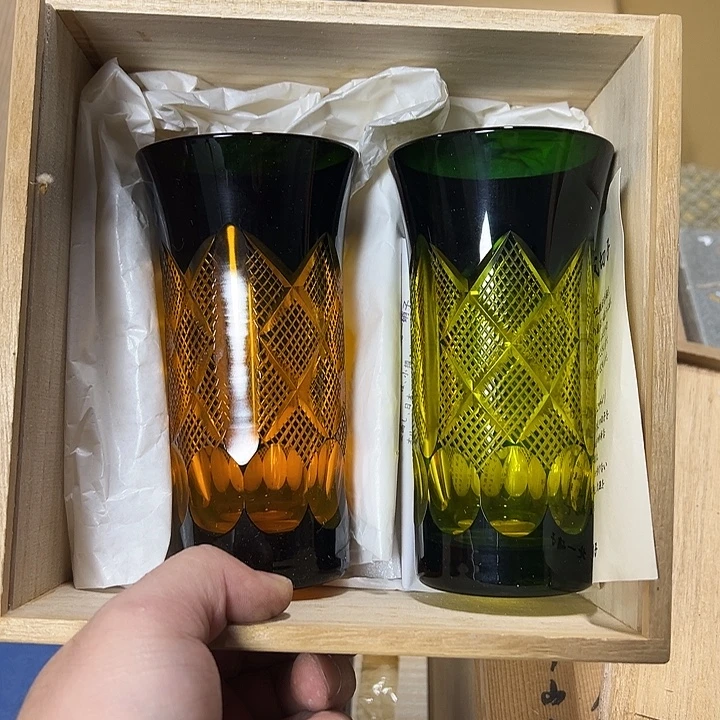 哈哈哈哈哈哈哈哈哈