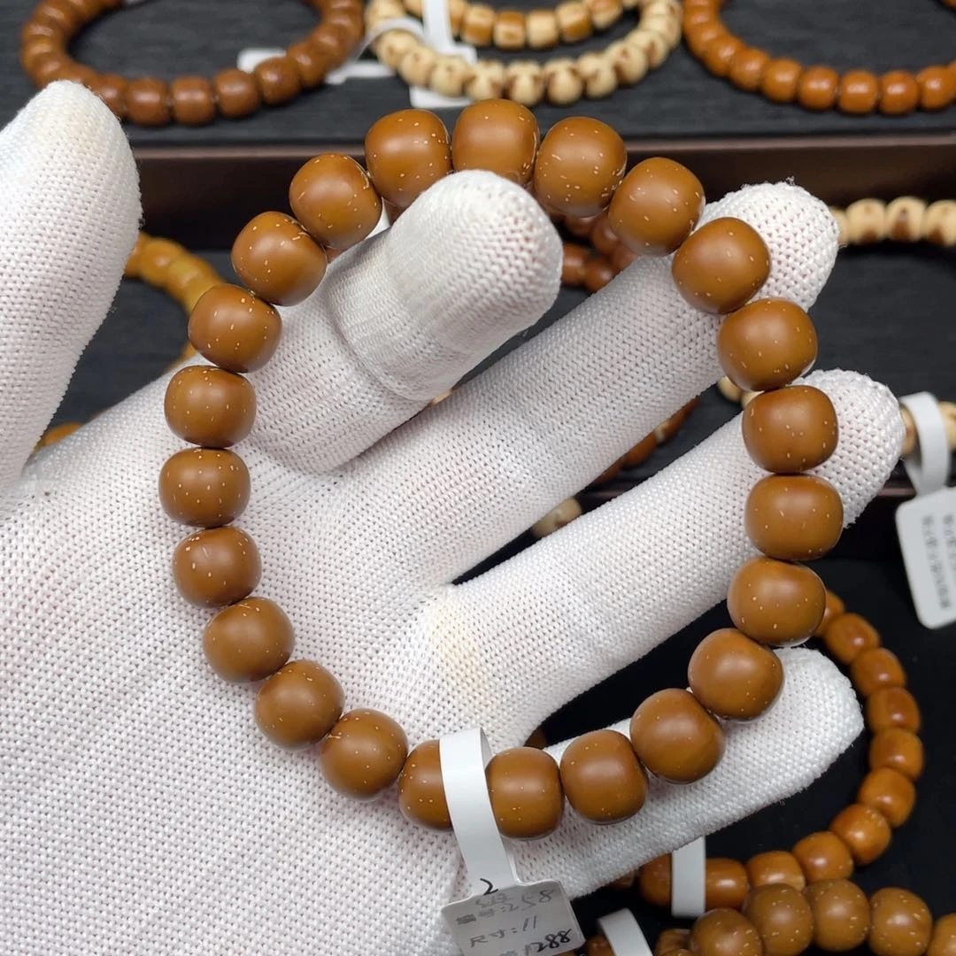 墨***趣吊坠紫金鼠11mm实心老型黄金甲福利. 258。lcx-140