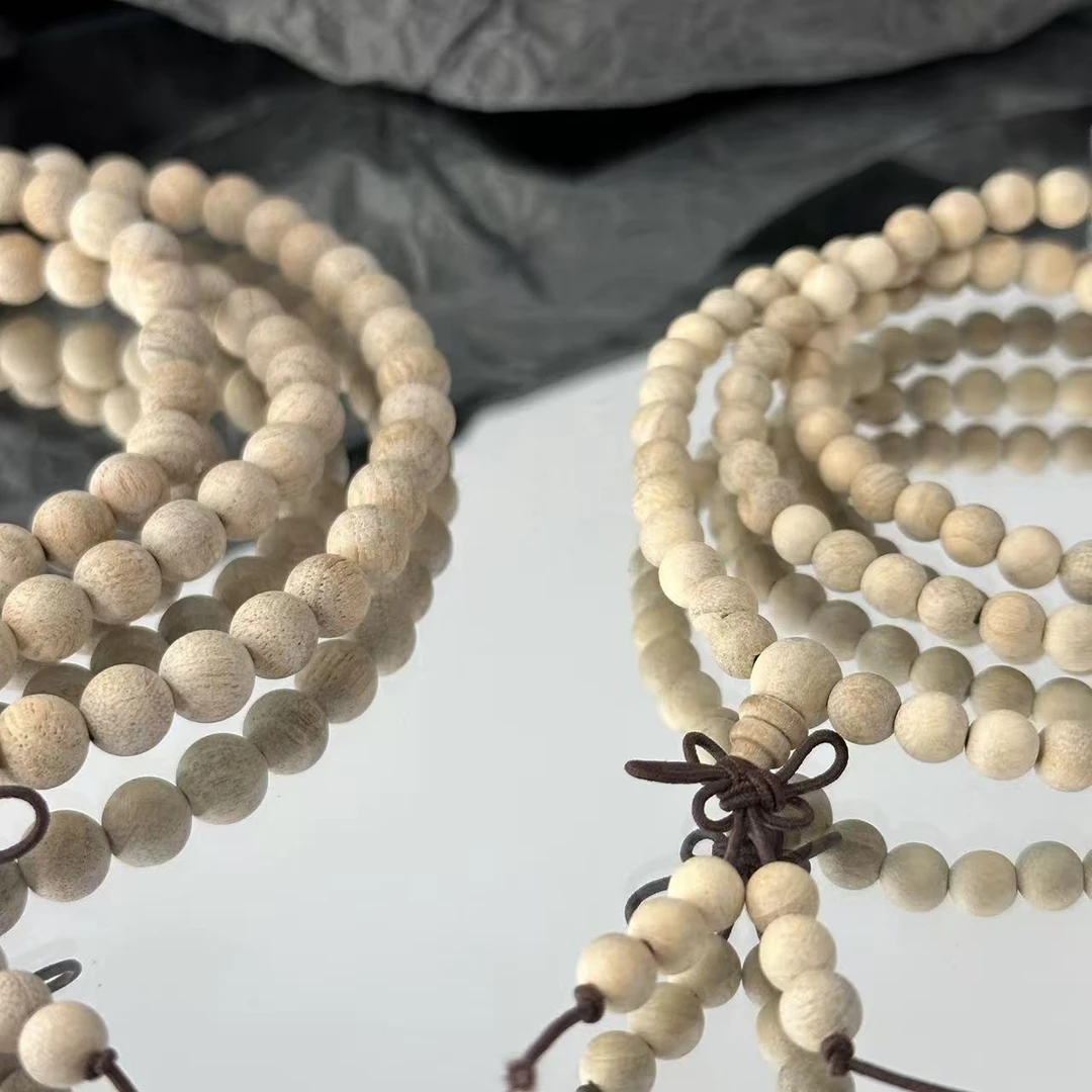 108香樟木（无礼盒）525