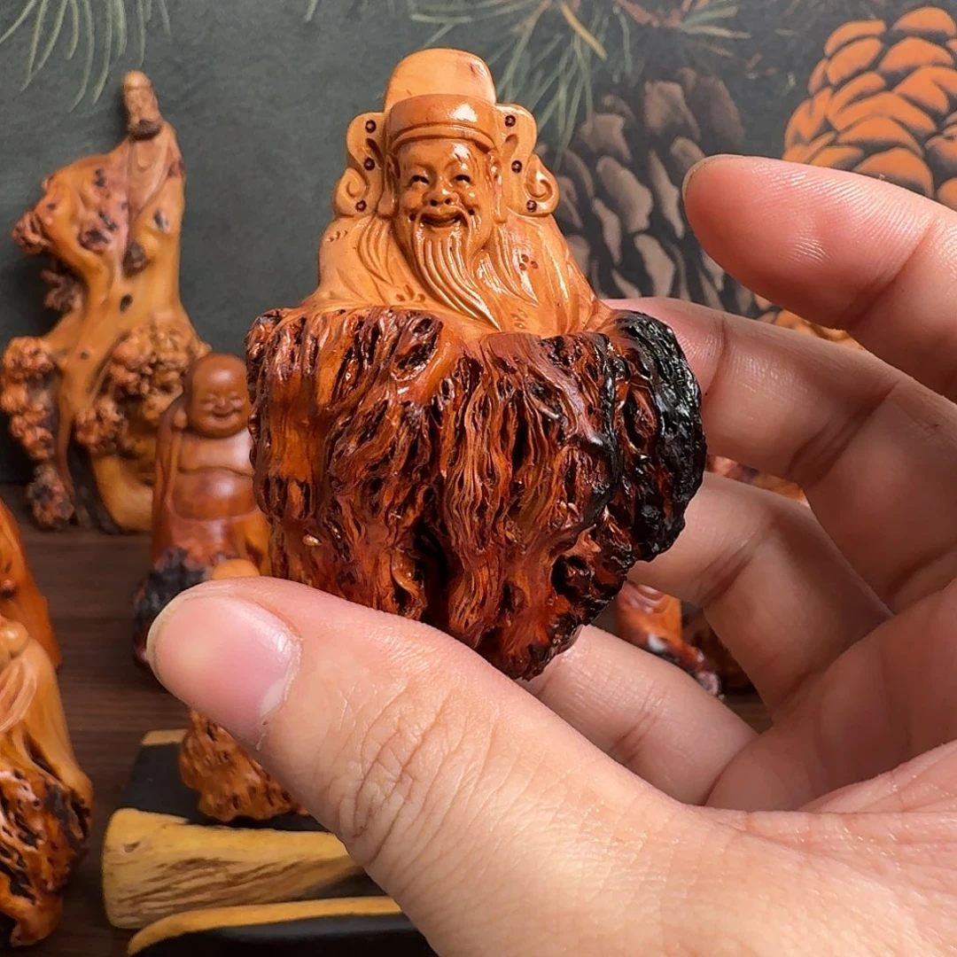 香榧木关注一下这个话题