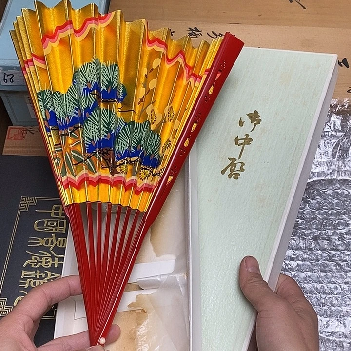 瓷片E134 雅舍甄选优质大漂亮