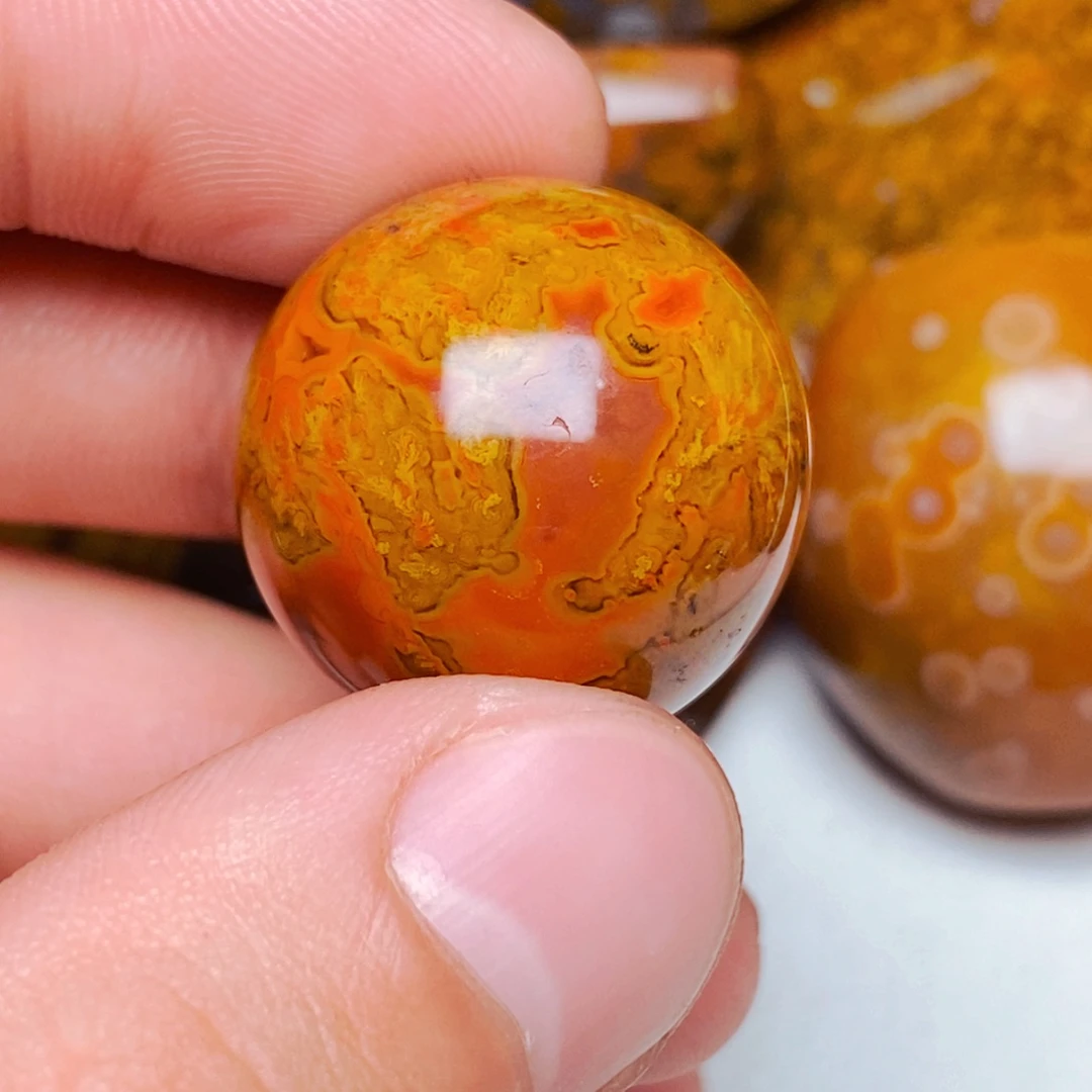 午***龙未镶嵌颈饰玛瑙/玉髓