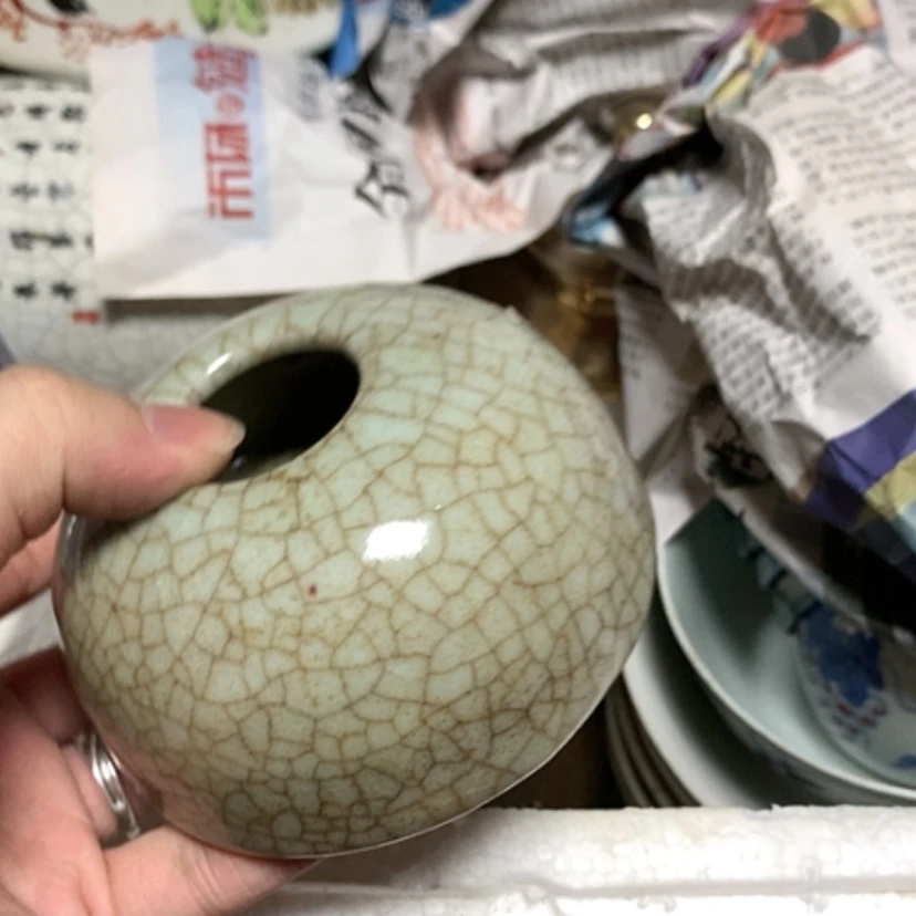 【闪购商品】志**下可口可乐