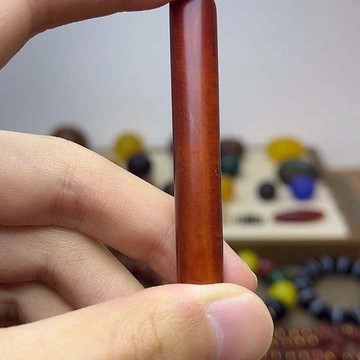 玛瑙/玉髓未镶嵌123