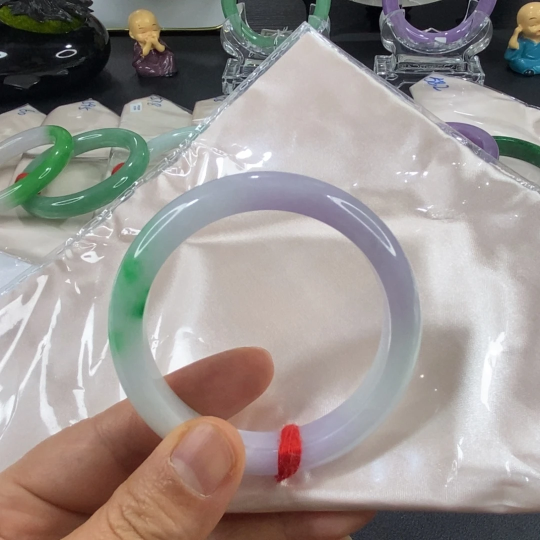 闪购为准，一物一图