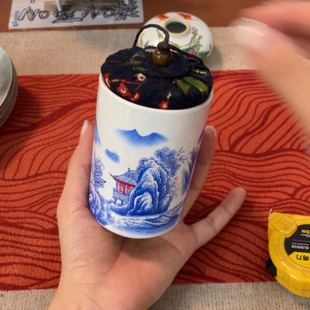 金智能家居将会迎新推出更好