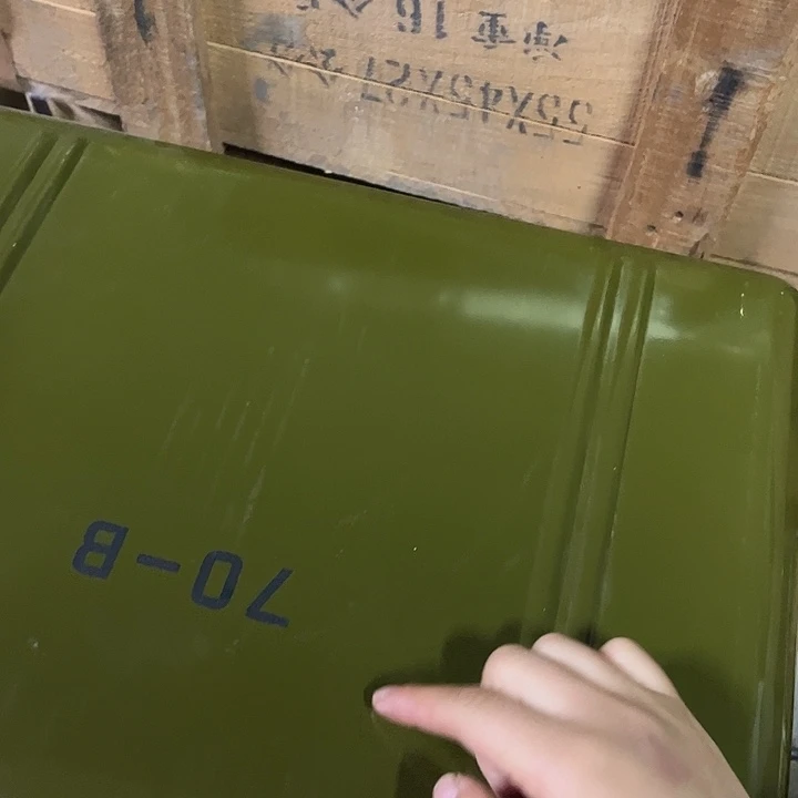收纳箱收纳箱收纳箱