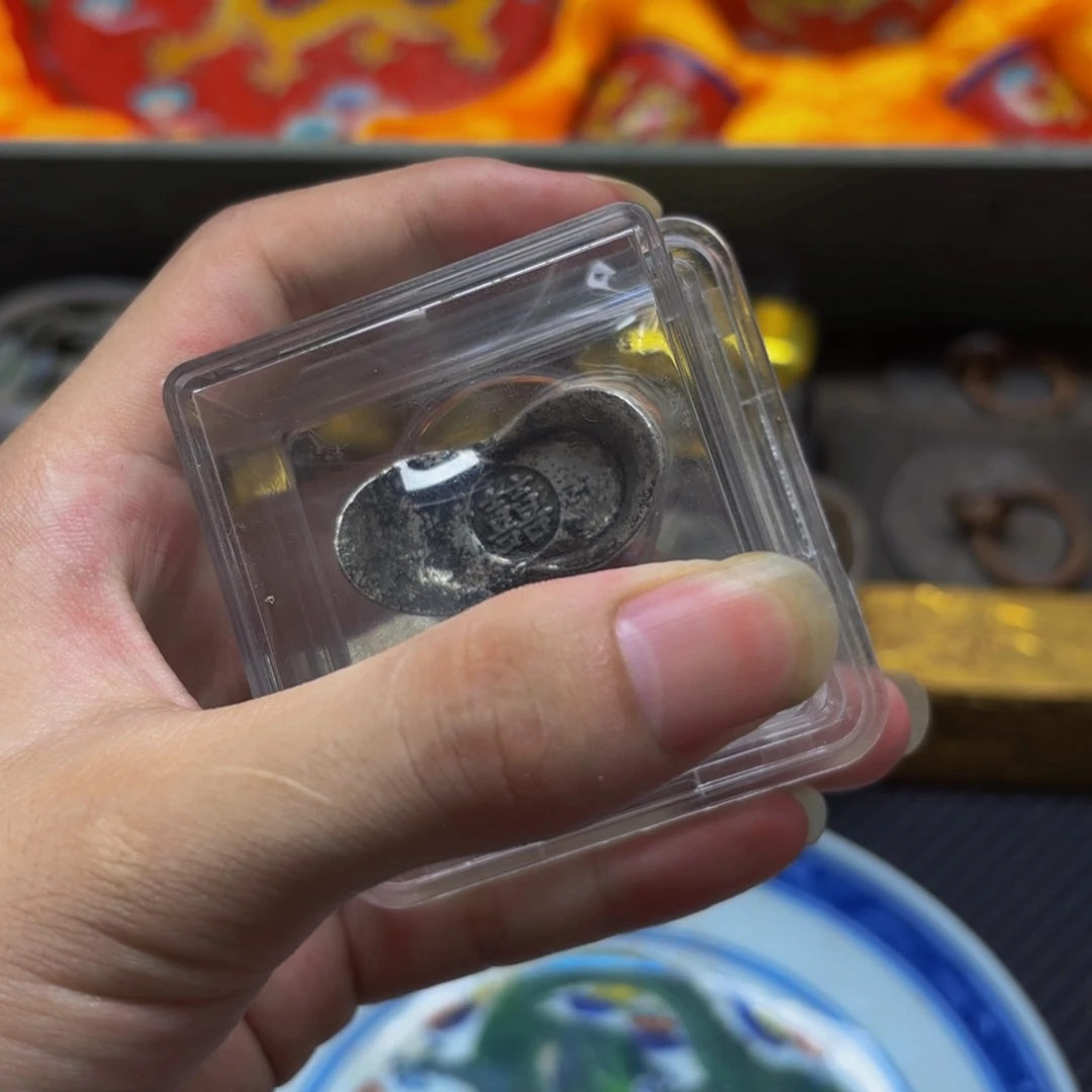 瓷片闪购商品一图一物