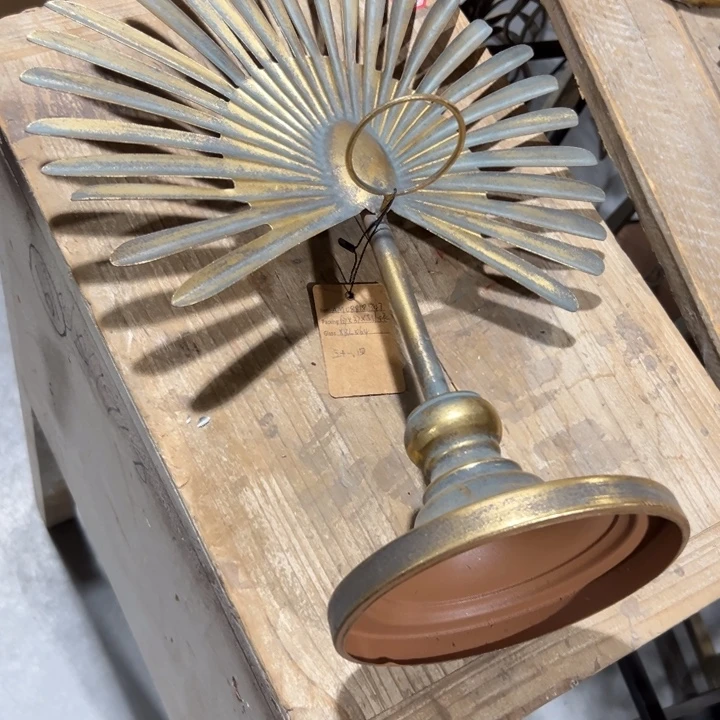 英***外贸孤品 默认瑕疵