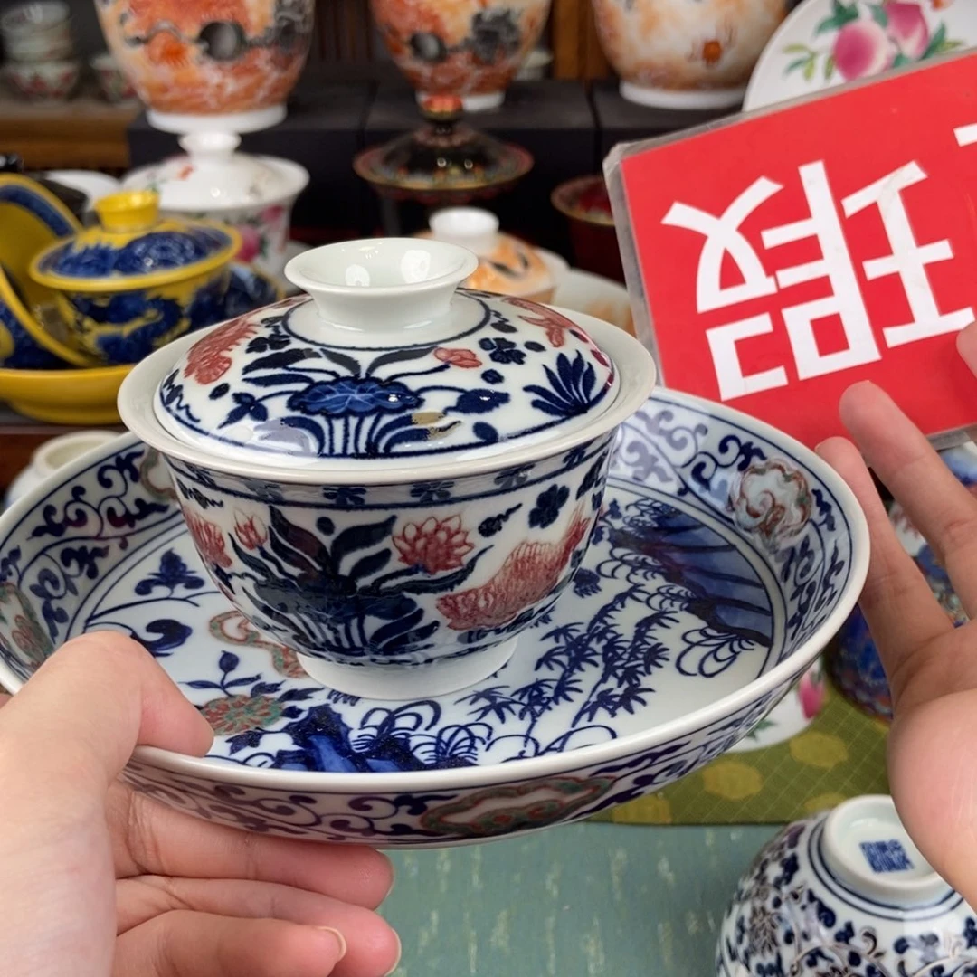 陶瓷设计风格的设计风格设计师