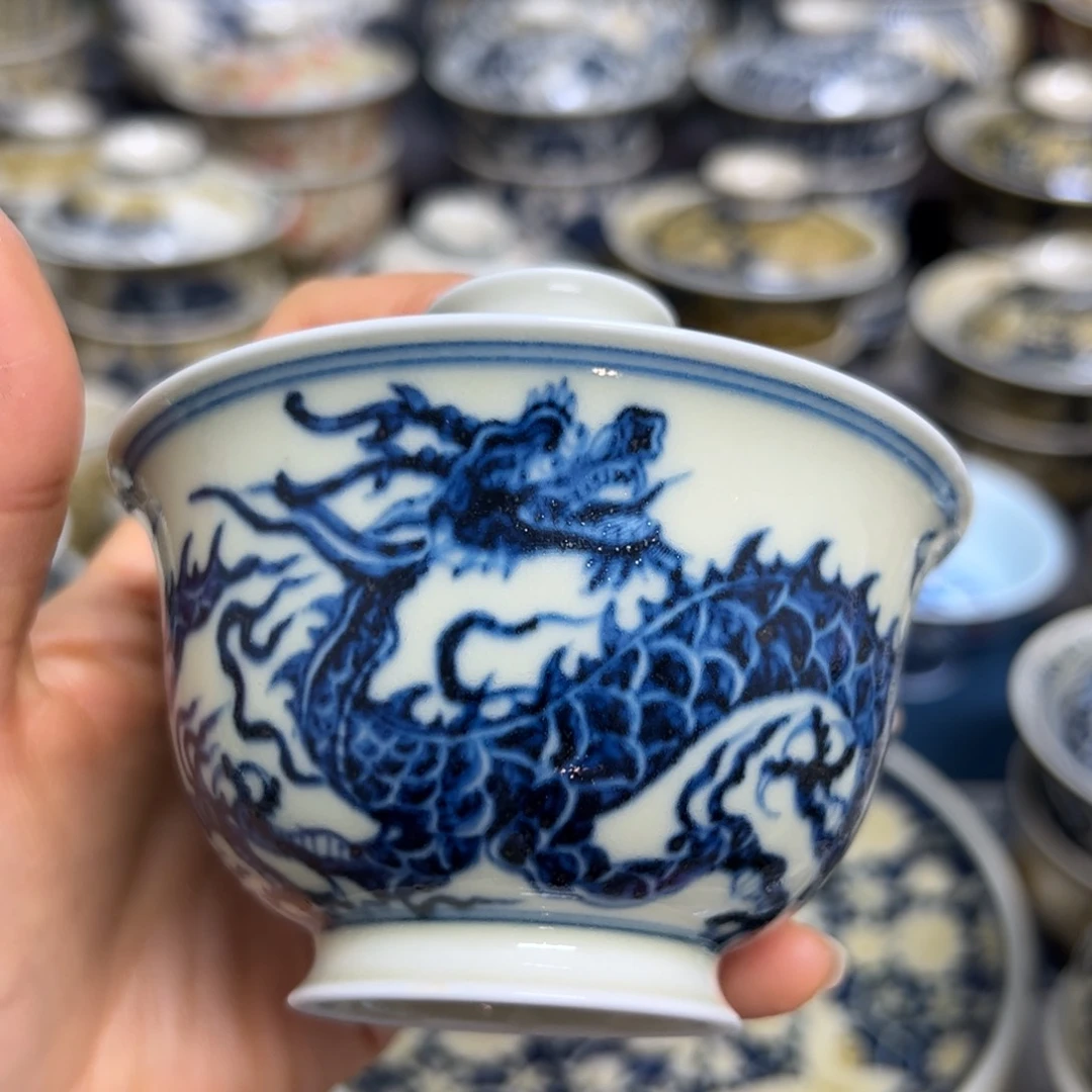 【闪购商品】陶瓷艺术有限公司