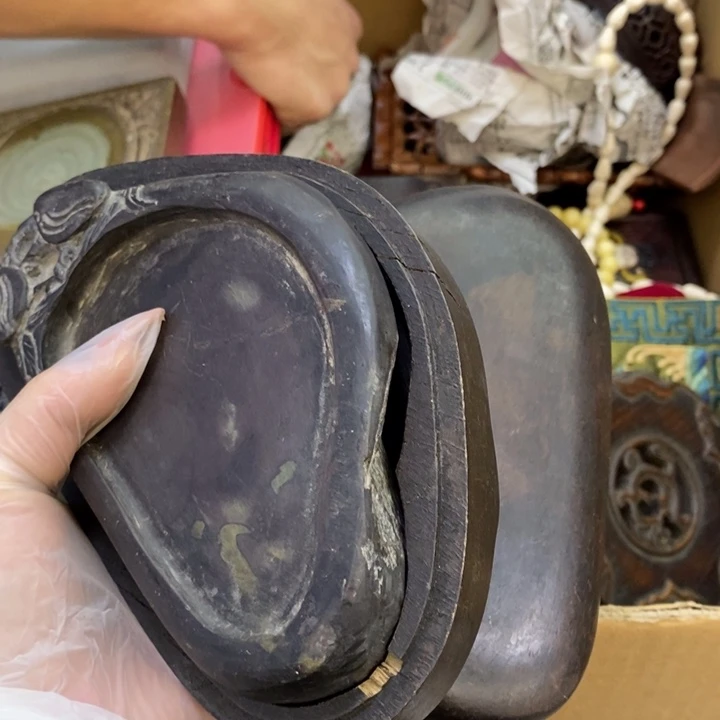 瓷片非全品哦哦哦哦哦哦哦