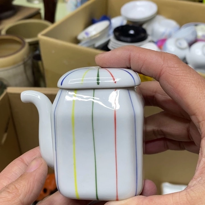 瓷片哈哈哈哈哈哈哈哈