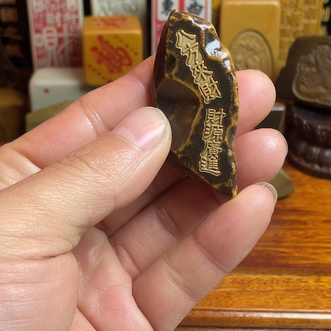 戈壁石阳*_88888888888888888