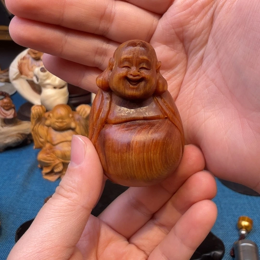 柏木（崖柏）关注一下