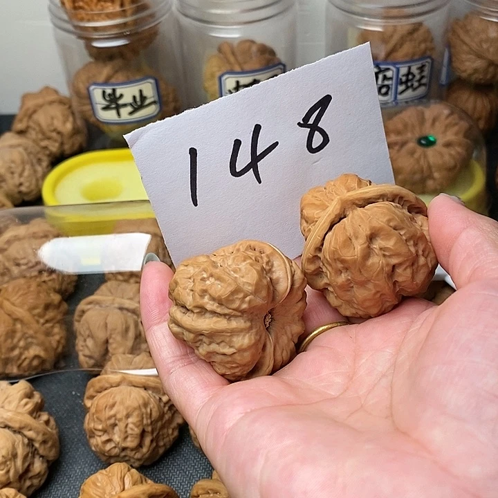 曲***.蛤蟆洞等景名胜区