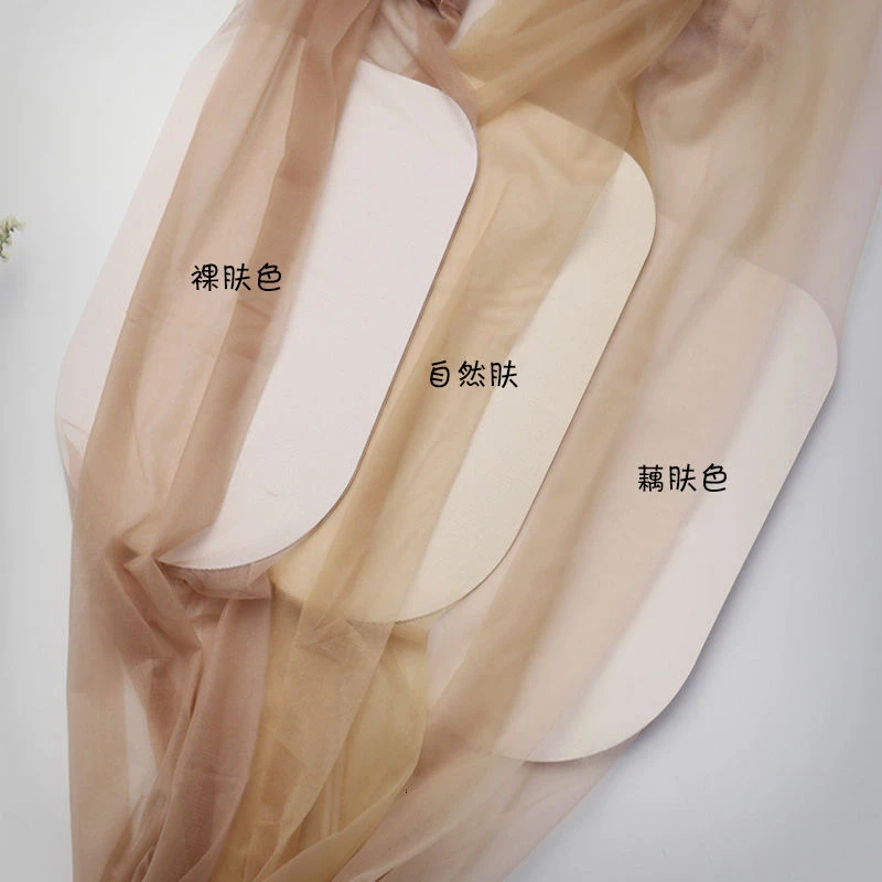 夏季超薄丝袜肉色T档透明性感连裤袜隐形薄款加长丝袜防勾丝纯色