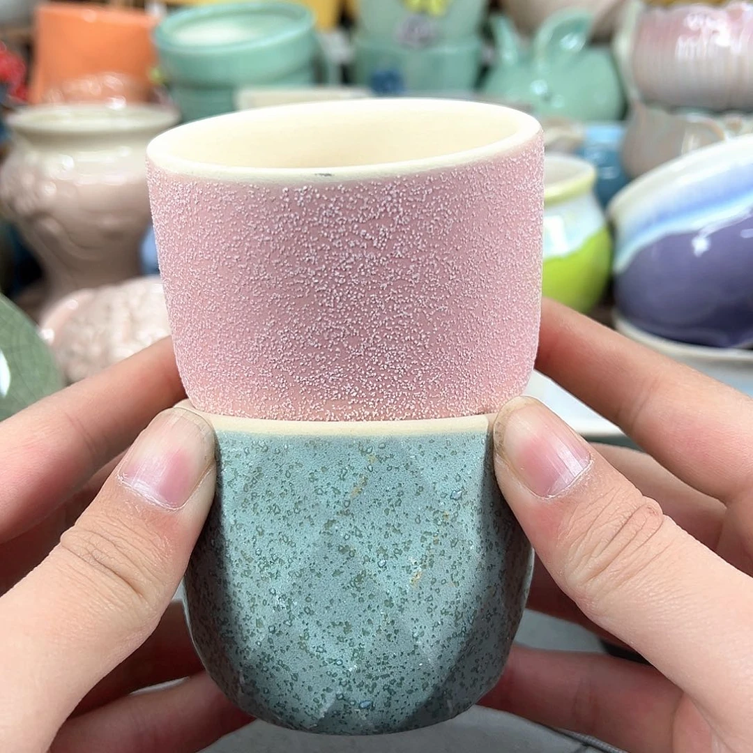 陶瓷陶瓷 陶瓷 陶瓷 陶瓷 陶瓷