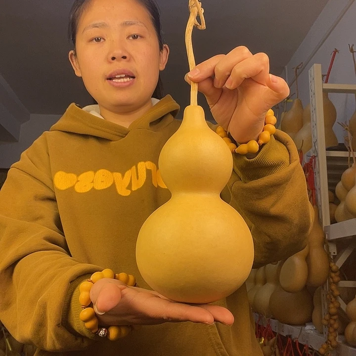 天然葫芦一物一图看图片发货