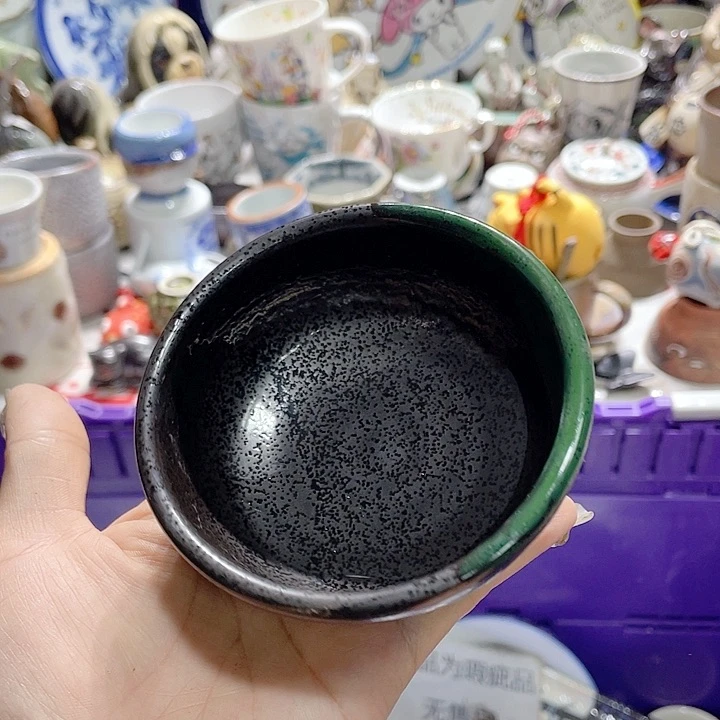 19.9包邮新疆西藏不发货1