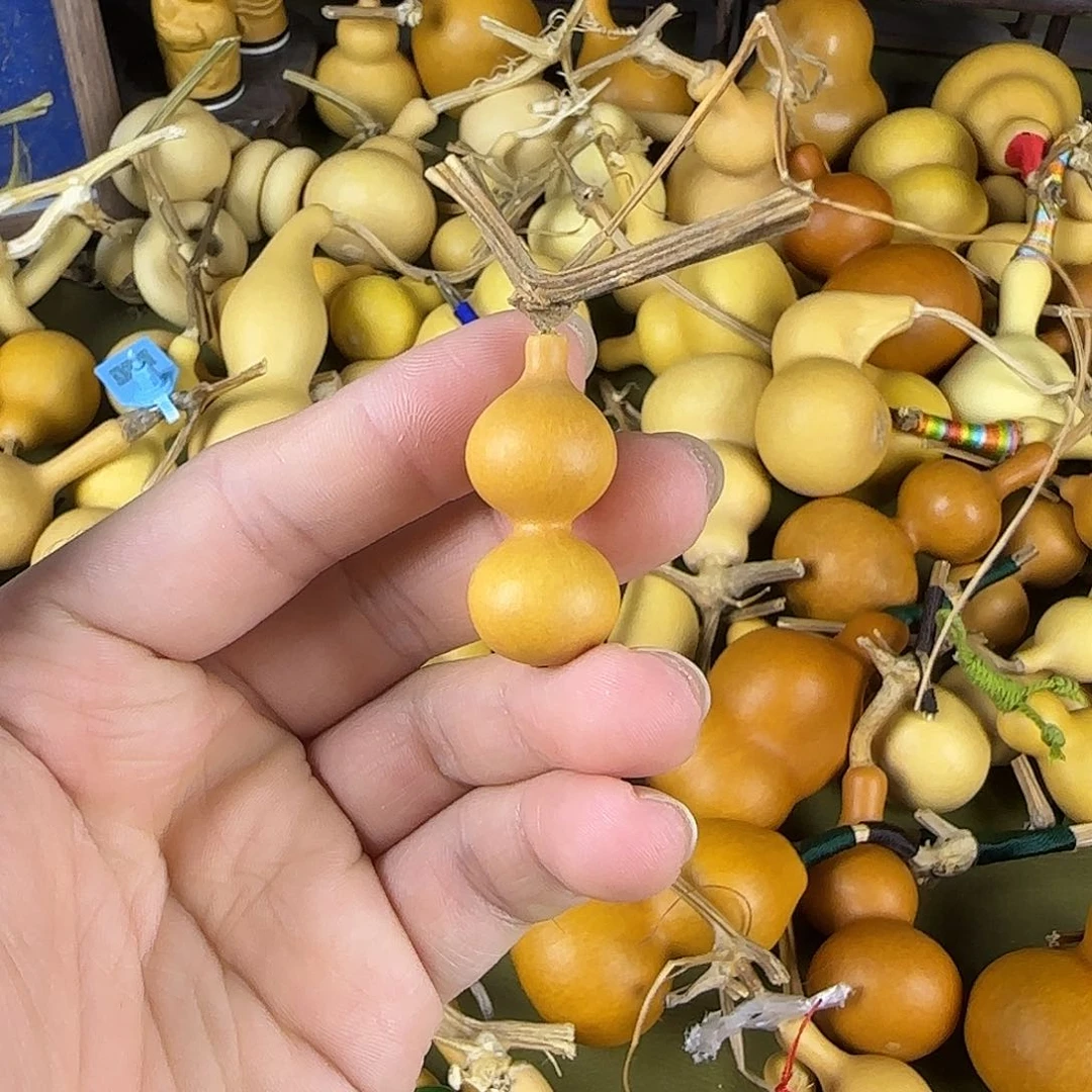 昊*ehahahahahahahahahah