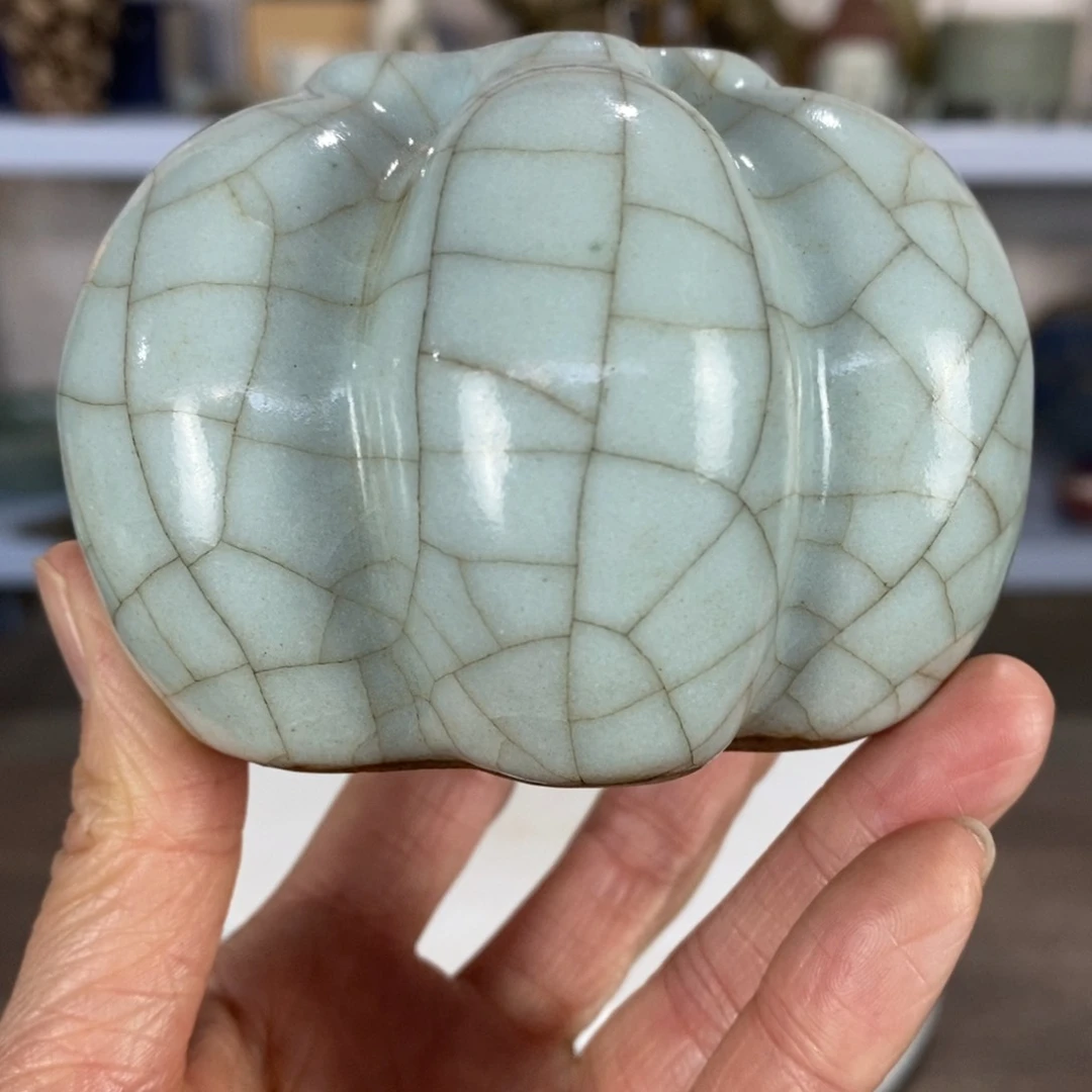 摆件瓷器瓷器瓷器瓷器