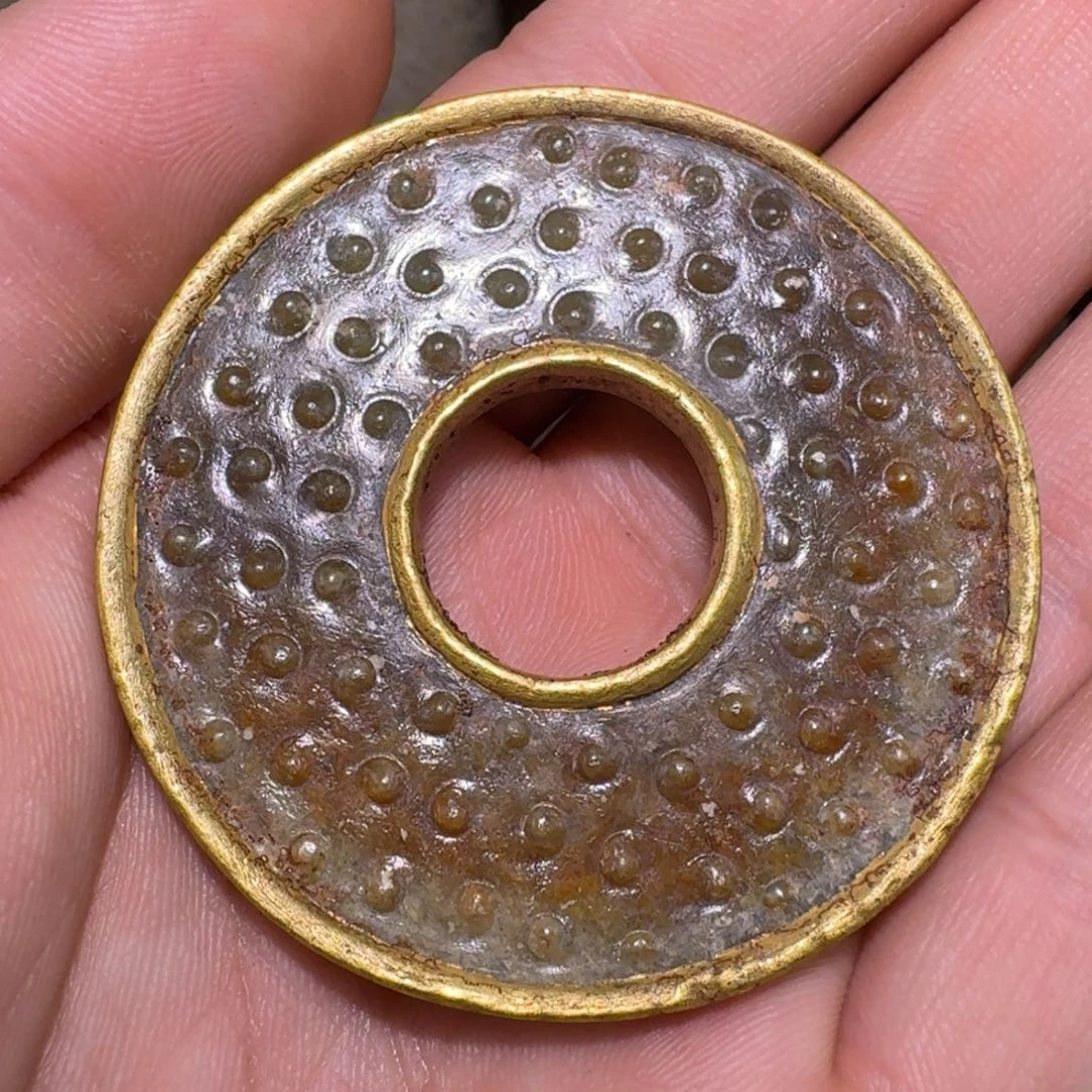 仁***法好吧好嘛好吧我的