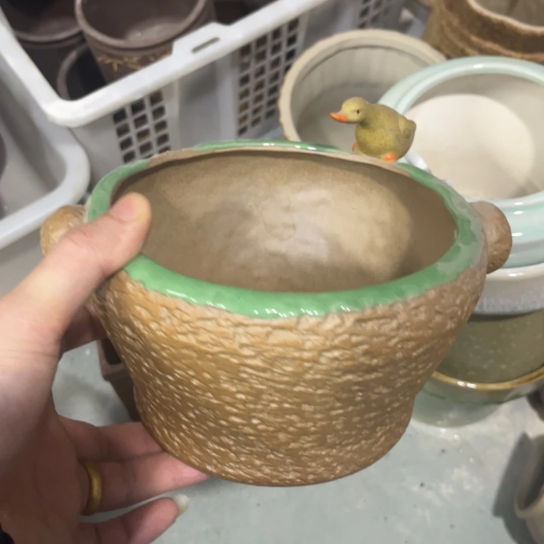 瑕疵品处理［满9米包邮］本品默认微瑕