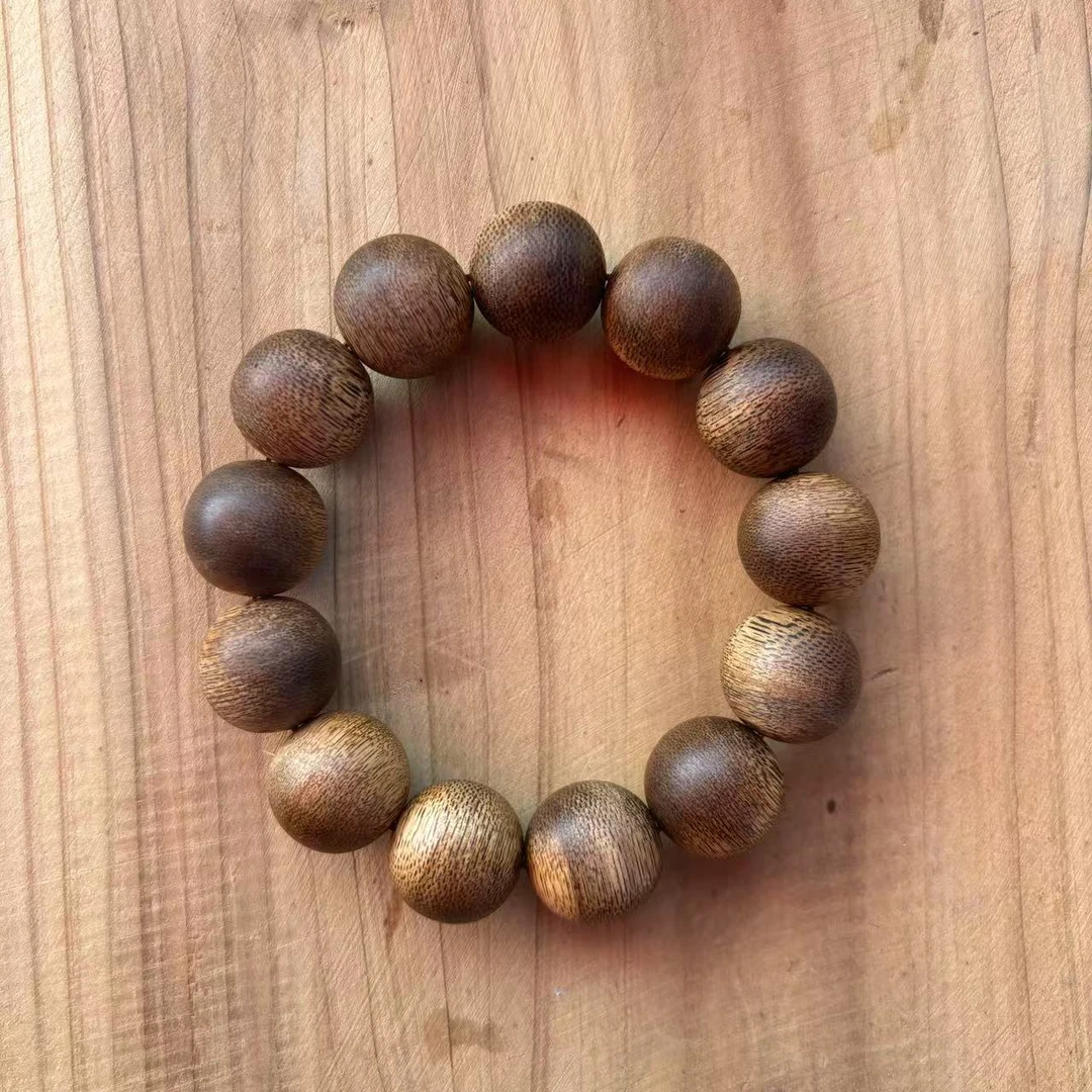 MWSPC0079加里曼丹单圈沉香（多样性发货）