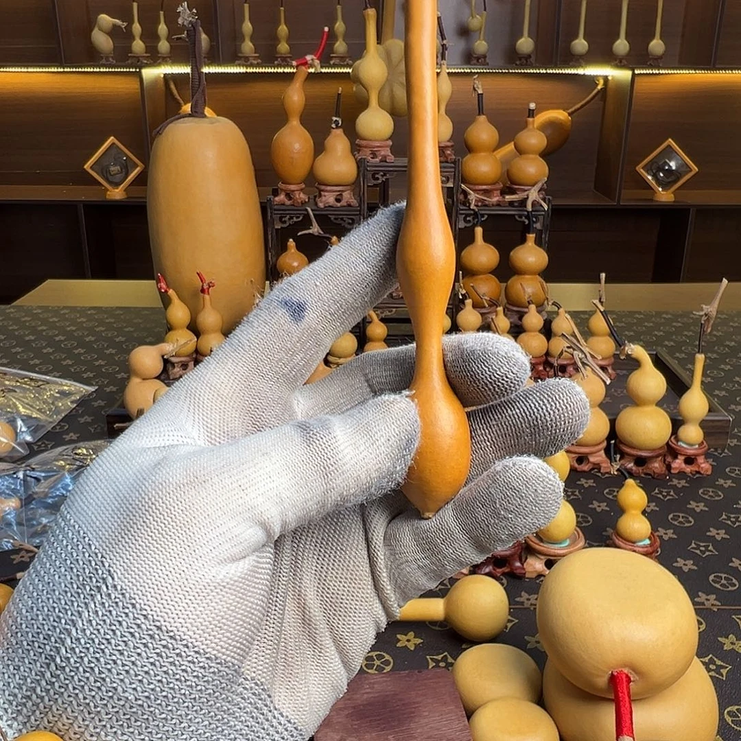 龙***军有机玻璃定向闪购葫芦链接