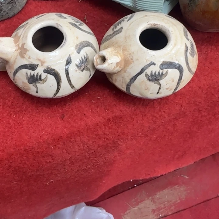 点**注老是喜欢等你去撸，你去你