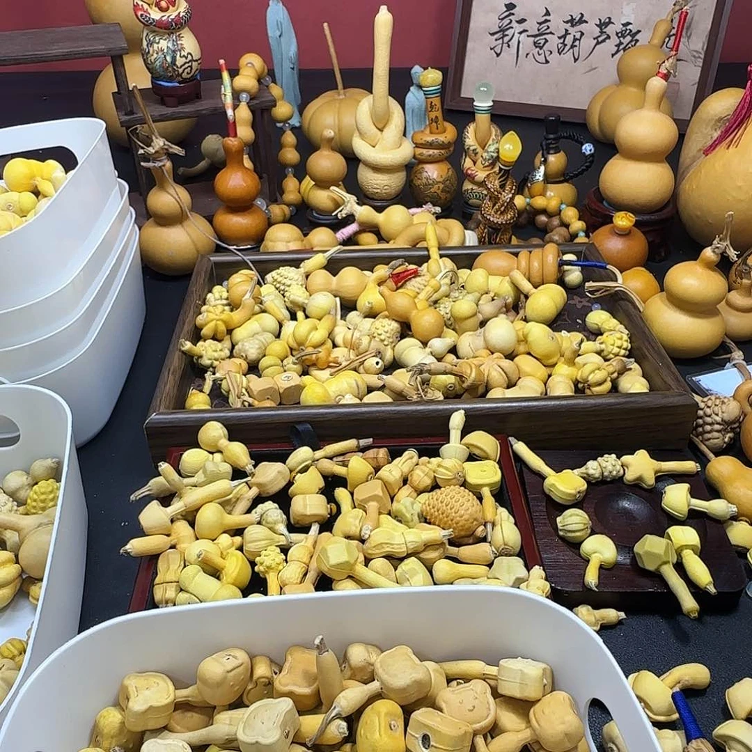 一**经啊啊啊啊啊啊啊啊啊啊