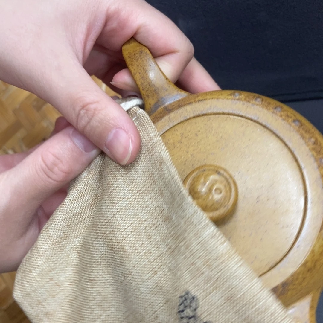 织绣哈哈哈哈哈哈哈哈哈哈哈哈哈