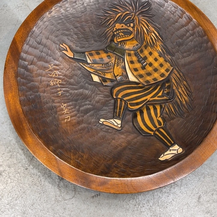 中古品看仔细谨慎参拍
