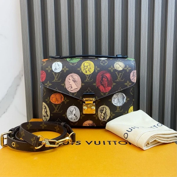 99新/路易威登/包包/250117IQ0026/C6849788162